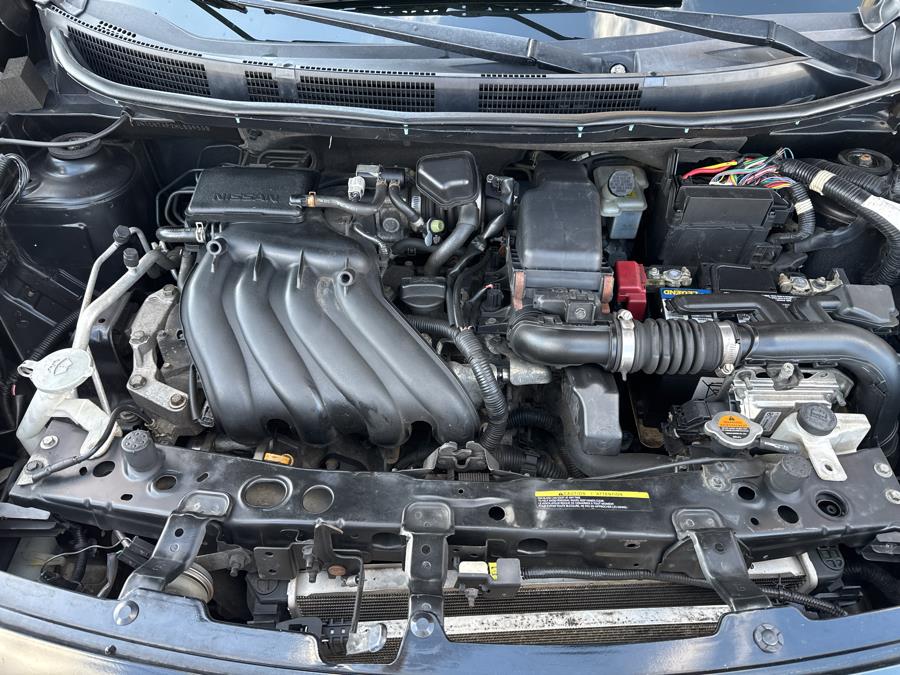 2017 Nissan Versa SV, available for sale in NEW BRITAIN, Connecticut | Prestige Auto Superstore. NEW BRITAIN, Connecticut 2017 Nissan Versa SV, available for sale in NEW BRITAIN, Connecticut | Prestige Auto Superstore. NEW BRITAIN, Connecticut