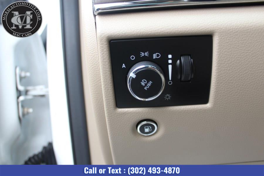 2017 Jeep Grand Cherokee Overland 4x4, available for sale in New Castle, Delaware | Morsi Automotive Corporation. New Castle, Delaware 2017 Jeep Grand Cherokee Overland 4x4, available for sale in New Castle, Delaware | Morsi Automotive Corporation. New Castle, Delaware