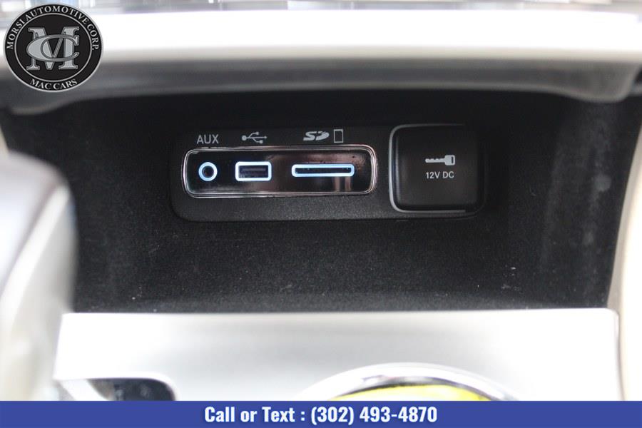 2017 Jeep Grand Cherokee Overland 4x4, available for sale in New Castle, Delaware | Morsi Automotive Corporation. New Castle, Delaware 2017 Jeep Grand Cherokee Overland 4x4, available for sale in New Castle, Delaware | Morsi Automotive Corporation. New Castle, Delaware