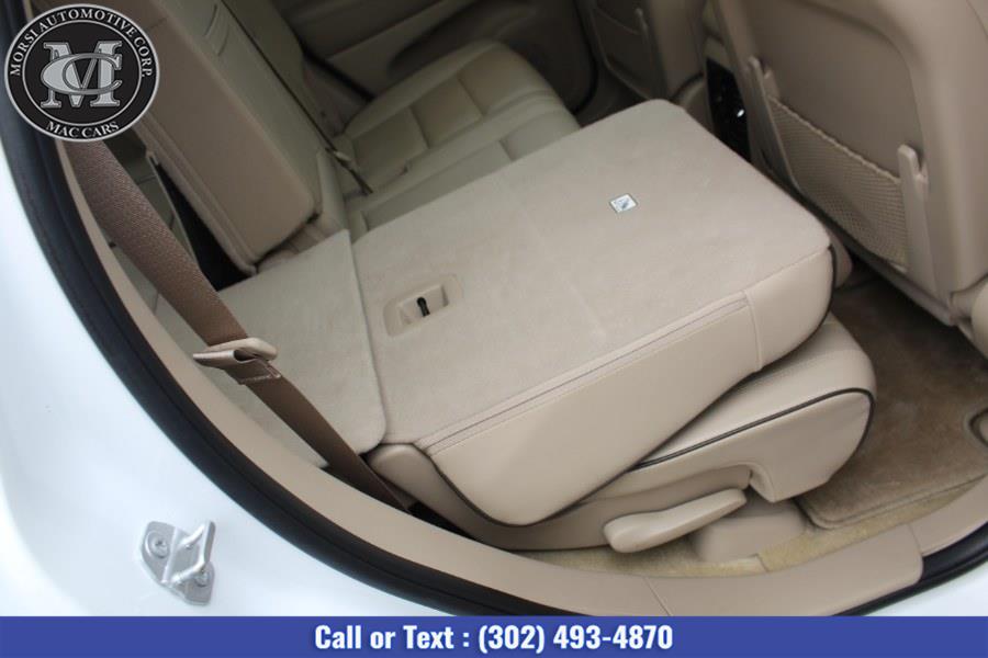 2017 Jeep Grand Cherokee Overland 4x4, available for sale in New Castle, Delaware | Morsi Automotive Corporation. New Castle, Delaware 2017 Jeep Grand Cherokee Overland 4x4, available for sale in New Castle, Delaware | Morsi Automotive Corporation. New Castle, Delaware