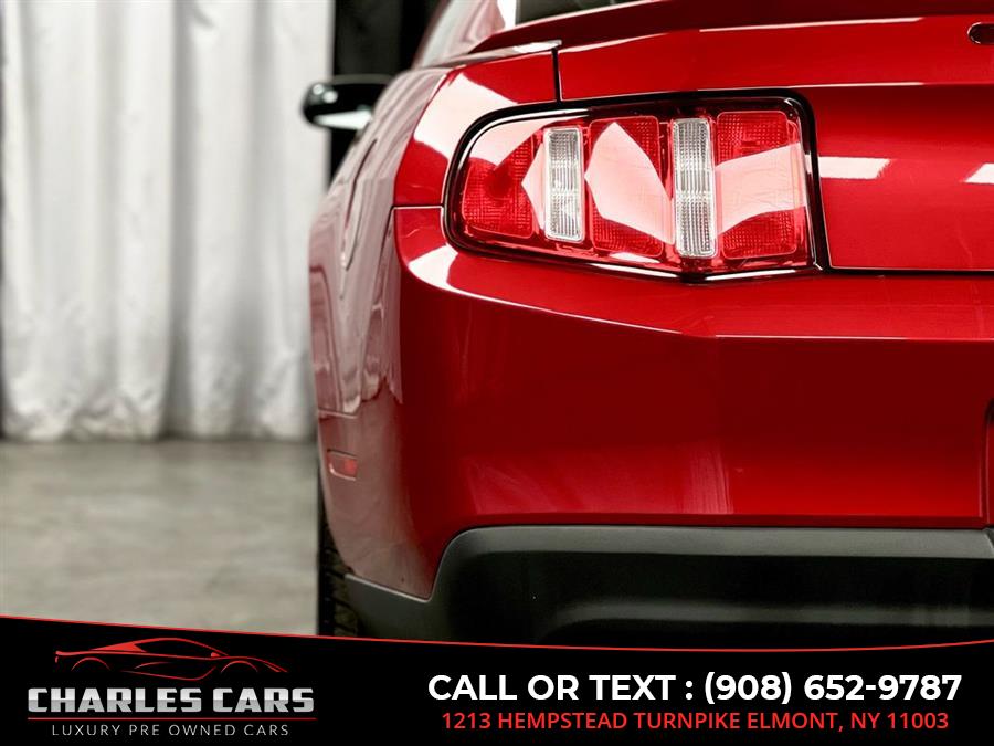 2012 Ford Mustang V6 Premium, available for sale in Elmont, New York | Charles Cars. Elmont, New York 2012 Ford Mustang V6 Premium, available for sale in Elmont, New York | Charles Cars. Elmont, New York