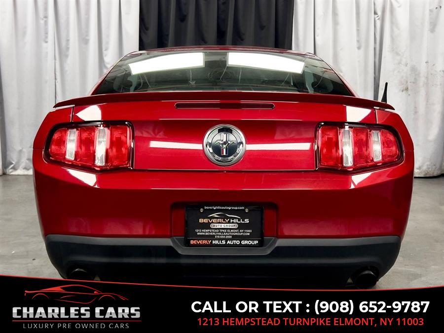 2012 Ford Mustang V6 Premium, available for sale in Elmont, New York | Charles Cars. Elmont, New York 2012 Ford Mustang V6 Premium, available for sale in Elmont, New York | Charles Cars. Elmont, New York