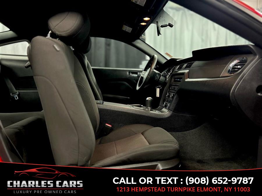 2012 Ford Mustang V6 Premium, available for sale in Elmont, New York | Charles Cars. Elmont, New York 2012 Ford Mustang V6 Premium, available for sale in Elmont, New York | Charles Cars. Elmont, New York
