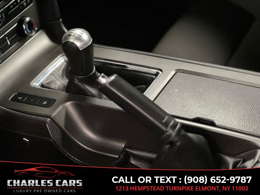 2012 Ford Mustang V6 Premium, available for sale in Elmont, New York | Charles Cars. Elmont, New York 2012 Ford Mustang V6 Premium, available for sale in Elmont, New York | Charles Cars. Elmont, New York