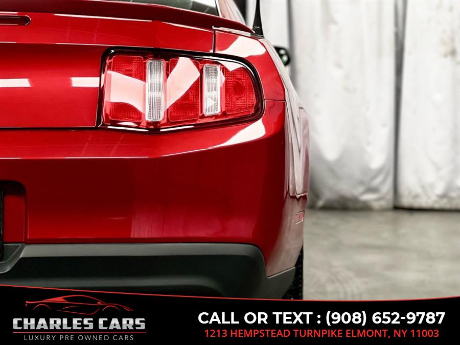 2012 Ford Mustang V6 Premium, available for sale in Elmont, New York | Charles Cars. Elmont, New York 2012 Ford Mustang V6 Premium, available for sale in Elmont, New York | Charles Cars. Elmont, New York