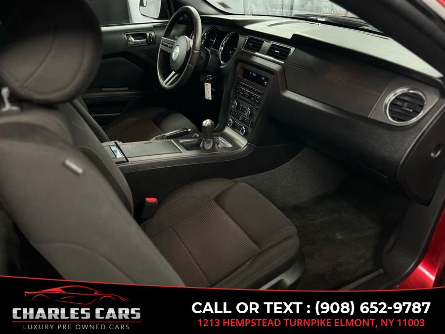 2012 Ford Mustang V6 Premium, available for sale in Elmont, New York | Charles Cars. Elmont, New York 2012 Ford Mustang V6 Premium, available for sale in Elmont, New York | Charles Cars. Elmont, New York