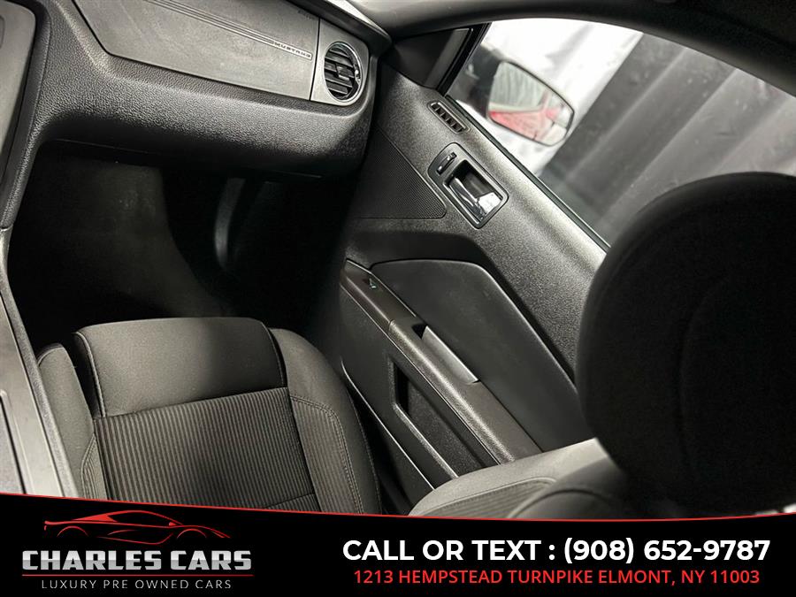 2012 Ford Mustang V6 Premium, available for sale in Elmont, New York | Charles Cars. Elmont, New York 2012 Ford Mustang V6 Premium, available for sale in Elmont, New York | Charles Cars. Elmont, New York