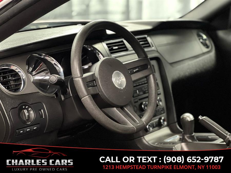 2012 Ford Mustang V6 Premium, available for sale in Elmont, New York | Charles Cars. Elmont, New York 2012 Ford Mustang V6 Premium, available for sale in Elmont, New York | Charles Cars. Elmont, New York