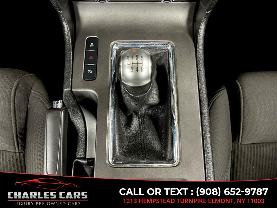 2012 Ford Mustang V6 Premium, available for sale in Elmont, New York | Charles Cars. Elmont, New York 2012 Ford Mustang V6 Premium, available for sale in Elmont, New York | Charles Cars. Elmont, New York