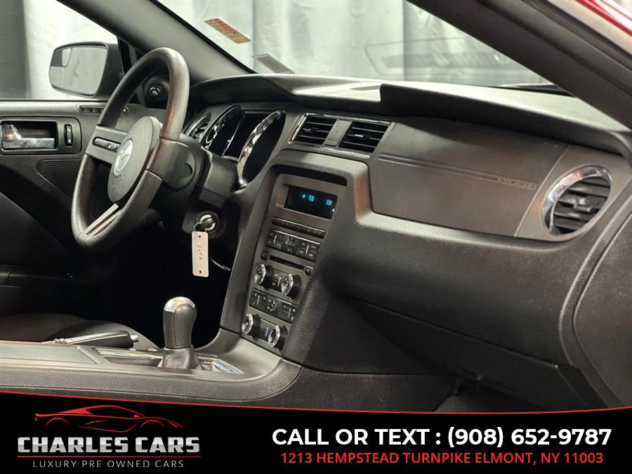 2012 Ford Mustang V6 Premium, available for sale in Elmont, New York | Charles Cars. Elmont, New York 2012 Ford Mustang V6 Premium, available for sale in Elmont, New York | Charles Cars. Elmont, New York