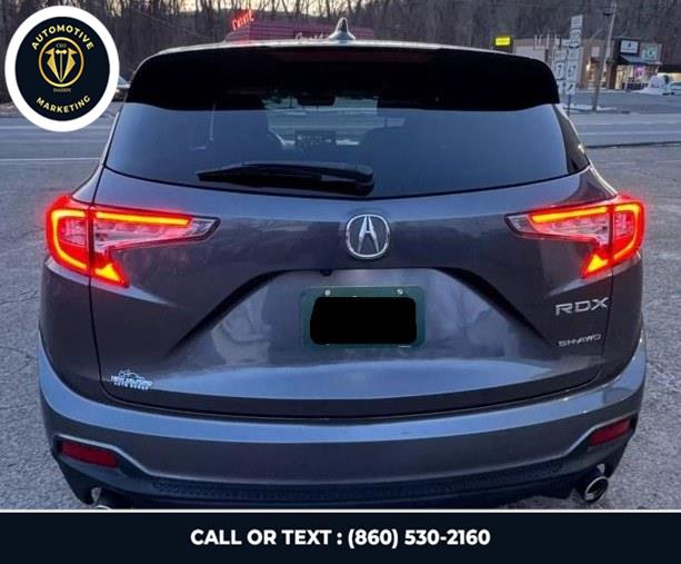 2019 Acura RDX AWD, available for sale in Online only, Connecticut | CEO DADDY AUTO. Online only, Connecticut 2019 Acura RDX AWD, available for sale in Online only, Connecticut | CEO DADDY AUTO. Online only, Connecticut