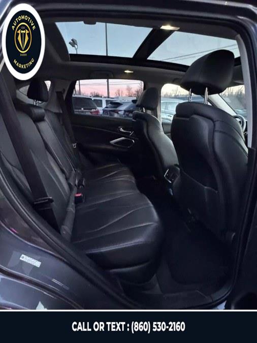 2019 Acura RDX AWD, available for sale in Online only, Connecticut | CEO DADDY AUTO. Online only, Connecticut 2019 Acura RDX AWD, available for sale in Online only, Connecticut | CEO DADDY AUTO. Online only, Connecticut