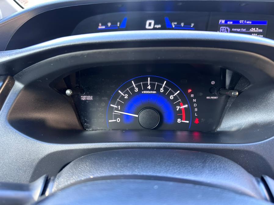 2014 Honda Civic Sedan 4dr CVT EX, available for sale in Garfield, New Jersey | Mikes Auto Sales LLC. Garfield, New Jersey 2014 Honda Civic Sedan 4dr CVT EX, available for sale in Garfield, New Jersey | Mikes Auto Sales LLC. Garfield, New Jersey