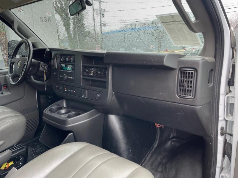 2023 Chevrolet Express 2500 Cargo Van , available for sale in Maple Shade, New Jersey | Car Revolution. Maple Shade, New Jersey 2023 Chevrolet Express 2500 Cargo Van , available for sale in Maple Shade, New Jersey | Car Revolution. Maple Shade, New Jersey