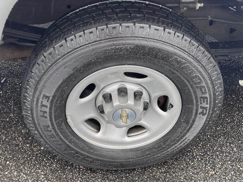 2023 Chevrolet Express 2500 Cargo Van , available for sale in Maple Shade, New Jersey | Car Revolution. Maple Shade, New Jersey 2023 Chevrolet Express 2500 Cargo Van , available for sale in Maple Shade, New Jersey | Car Revolution. Maple Shade, New Jersey