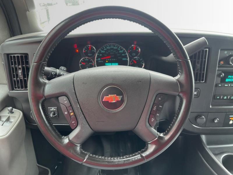 2023 Chevrolet Express 2500 Cargo Van , available for sale in Maple Shade, New Jersey | Car Revolution. Maple Shade, New Jersey 2023 Chevrolet Express 2500 Cargo Van , available for sale in Maple Shade, New Jersey | Car Revolution. Maple Shade, New Jersey