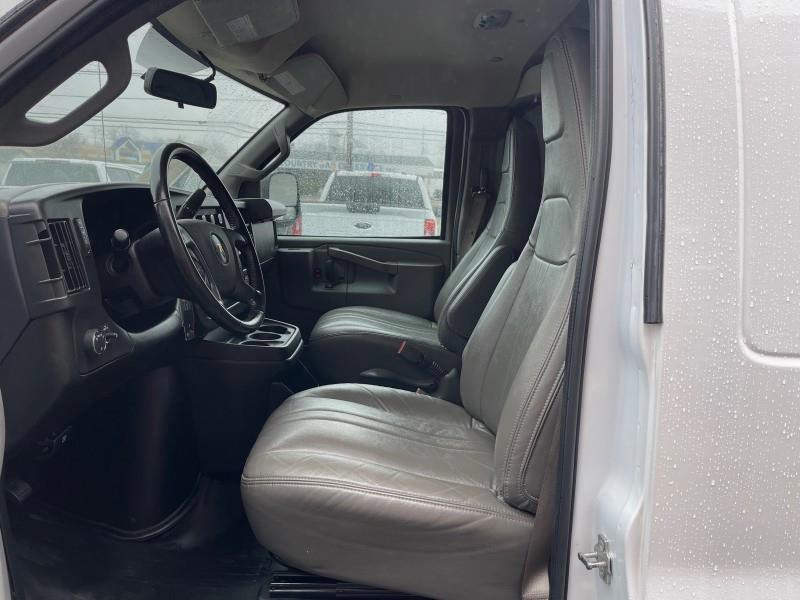 2023 Chevrolet Express 2500 Cargo Van , available for sale in Maple Shade, New Jersey | Car Revolution. Maple Shade, New Jersey 2023 Chevrolet Express 2500 Cargo Van , available for sale in Maple Shade, New Jersey | Car Revolution. Maple Shade, New Jersey