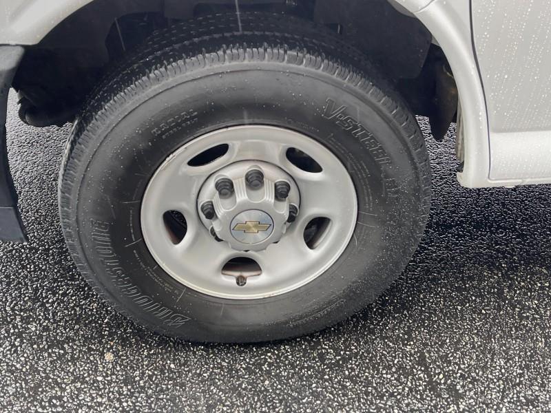 2023 Chevrolet Express 2500 Cargo Van , available for sale in Maple Shade, New Jersey | Car Revolution. Maple Shade, New Jersey 2023 Chevrolet Express 2500 Cargo Van , available for sale in Maple Shade, New Jersey | Car Revolution. Maple Shade, New Jersey