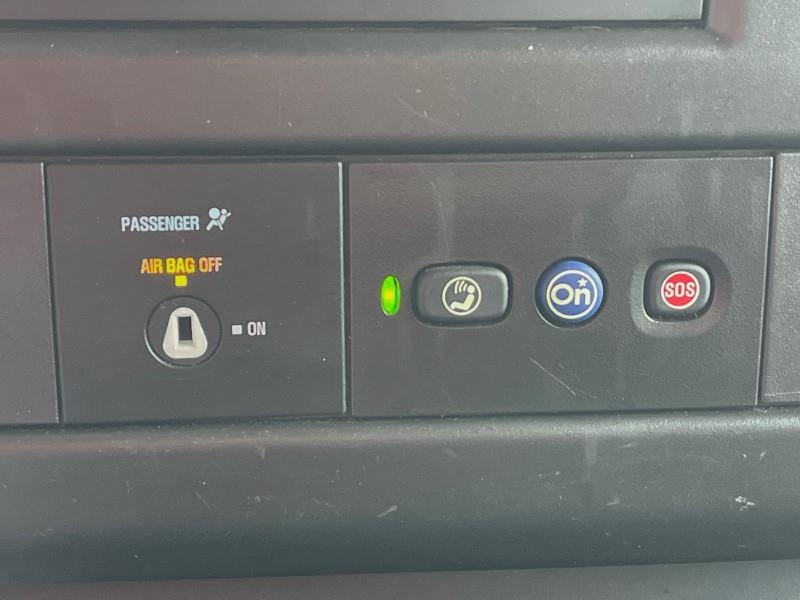 2023 Chevrolet Express 2500 Cargo Van , available for sale in Maple Shade, New Jersey | Car Revolution. Maple Shade, New Jersey 2023 Chevrolet Express 2500 Cargo Van , available for sale in Maple Shade, New Jersey | Car Revolution. Maple Shade, New Jersey