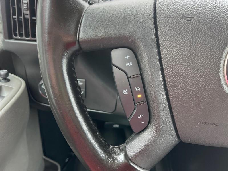 2023 Chevrolet Express 2500 Cargo Van , available for sale in Maple Shade, New Jersey | Car Revolution. Maple Shade, New Jersey 2023 Chevrolet Express 2500 Cargo Van , available for sale in Maple Shade, New Jersey | Car Revolution. Maple Shade, New Jersey