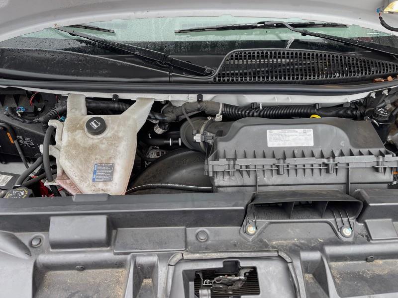 2023 Chevrolet Express 2500 Cargo Van , available for sale in Maple Shade, New Jersey | Car Revolution. Maple Shade, New Jersey 2023 Chevrolet Express 2500 Cargo Van , available for sale in Maple Shade, New Jersey | Car Revolution. Maple Shade, New Jersey