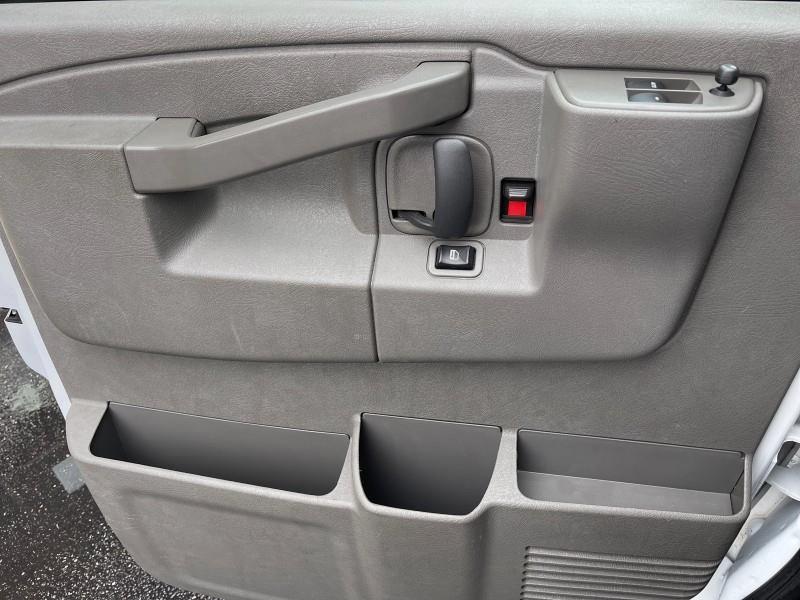2023 Chevrolet Express 2500 Cargo Van , available for sale in Maple Shade, New Jersey | Car Revolution. Maple Shade, New Jersey 2023 Chevrolet Express 2500 Cargo Van , available for sale in Maple Shade, New Jersey | Car Revolution. Maple Shade, New Jersey