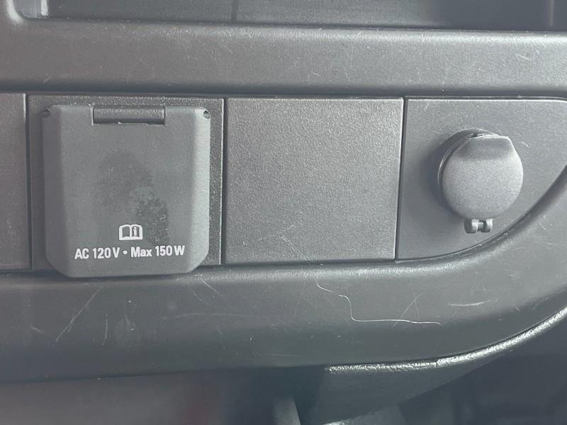 2023 Chevrolet Express 2500 Cargo Van , available for sale in Maple Shade, New Jersey | Car Revolution. Maple Shade, New Jersey 2023 Chevrolet Express 2500 Cargo Van , available for sale in Maple Shade, New Jersey | Car Revolution. Maple Shade, New Jersey