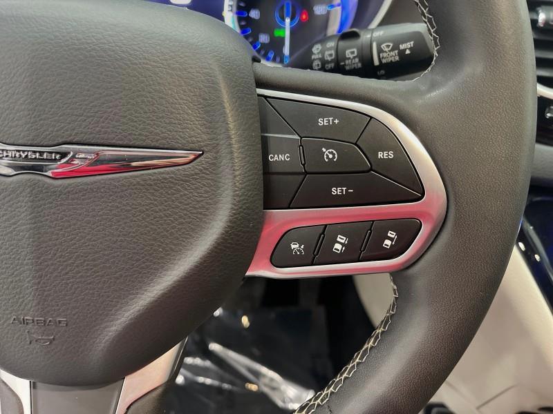 2023 Chrysler Pacifica Touring L FWD, available for sale in Maple Shade, New Jersey | Car Revolution. Maple Shade, New Jersey 2023 Chrysler Pacifica Touring L FWD, available for sale in Maple Shade, New Jersey | Car Revolution. Maple Shade, New Jersey