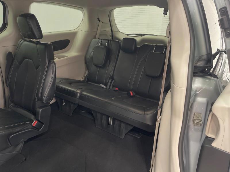 2023 Chrysler Pacifica Touring L FWD, available for sale in Maple Shade, New Jersey | Car Revolution. Maple Shade, New Jersey 2023 Chrysler Pacifica Touring L FWD, available for sale in Maple Shade, New Jersey | Car Revolution. Maple Shade, New Jersey