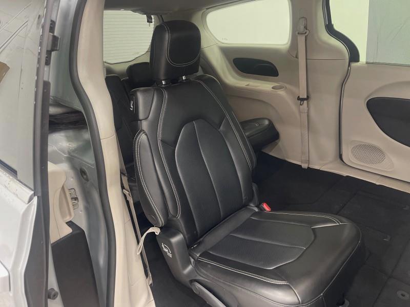 2023 Chrysler Pacifica Touring L FWD, available for sale in Maple Shade, New Jersey | Car Revolution. Maple Shade, New Jersey 2023 Chrysler Pacifica Touring L FWD, available for sale in Maple Shade, New Jersey | Car Revolution. Maple Shade, New Jersey