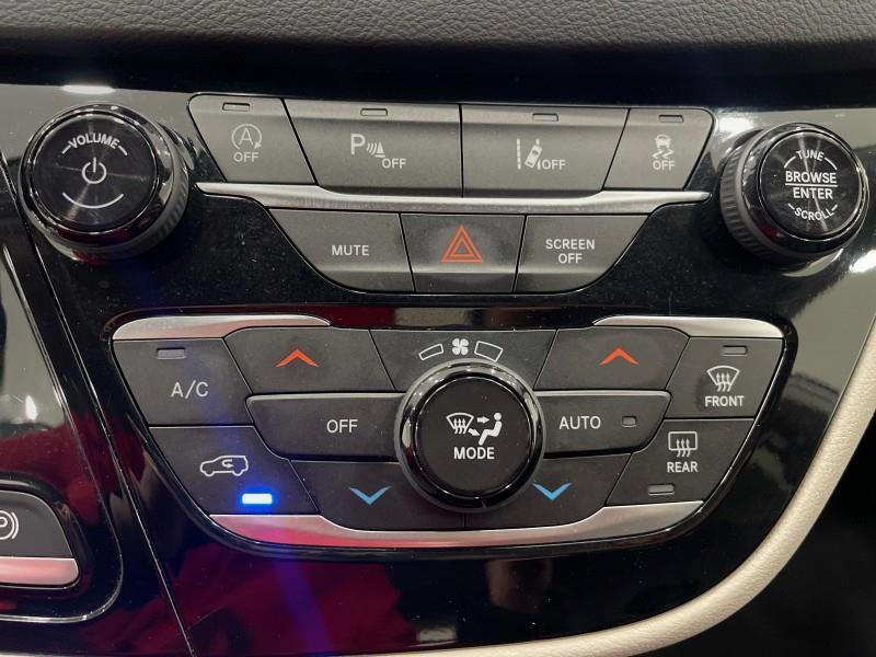 2023 Chrysler Pacifica Touring L FWD, available for sale in Maple Shade, New Jersey | Car Revolution. Maple Shade, New Jersey 2023 Chrysler Pacifica Touring L FWD, available for sale in Maple Shade, New Jersey | Car Revolution. Maple Shade, New Jersey