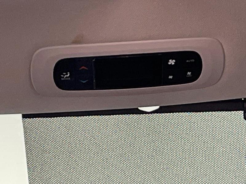 2023 Chrysler Pacifica Touring L FWD, available for sale in Maple Shade, New Jersey | Car Revolution. Maple Shade, New Jersey 2023 Chrysler Pacifica Touring L FWD, available for sale in Maple Shade, New Jersey | Car Revolution. Maple Shade, New Jersey
