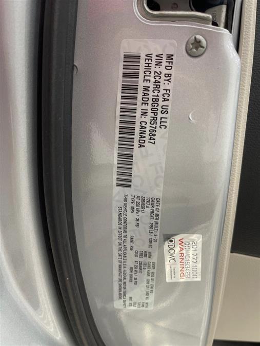 2023 Chrysler Pacifica Touring L FWD, available for sale in Maple Shade, New Jersey | Car Revolution. Maple Shade, New Jersey 2023 Chrysler Pacifica Touring L FWD, available for sale in Maple Shade, New Jersey | Car Revolution. Maple Shade, New Jersey