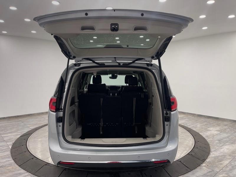 2023 Chrysler Pacifica Touring L FWD, available for sale in Maple Shade, New Jersey | Car Revolution. Maple Shade, New Jersey 2023 Chrysler Pacifica Touring L FWD, available for sale in Maple Shade, New Jersey | Car Revolution. Maple Shade, New Jersey