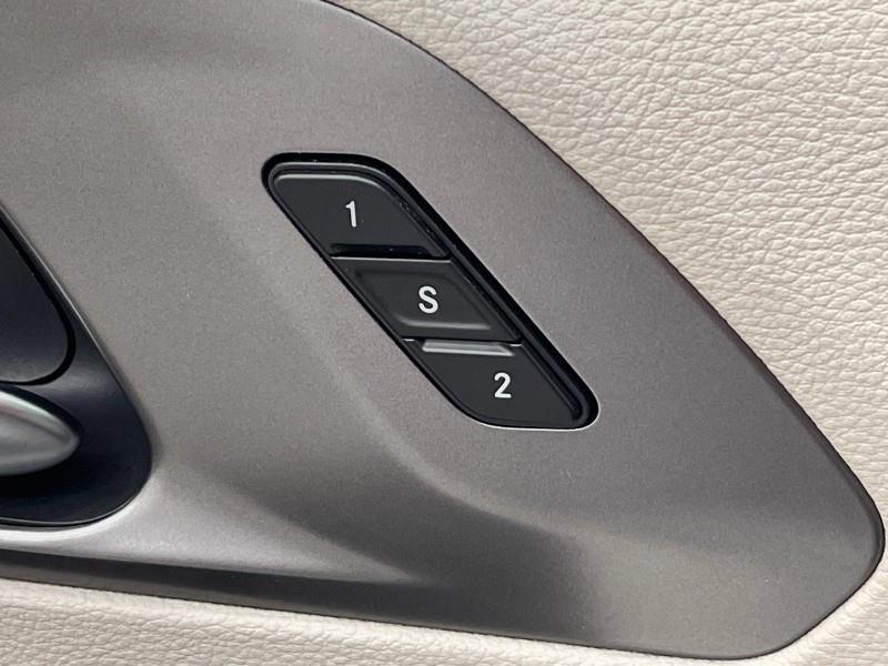 2023 Chrysler Pacifica Touring L FWD, available for sale in Maple Shade, New Jersey | Car Revolution. Maple Shade, New Jersey 2023 Chrysler Pacifica Touring L FWD, available for sale in Maple Shade, New Jersey | Car Revolution. Maple Shade, New Jersey