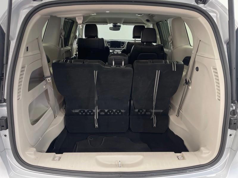 2023 Chrysler Pacifica Touring L FWD, available for sale in Maple Shade, New Jersey | Car Revolution. Maple Shade, New Jersey 2023 Chrysler Pacifica Touring L FWD, available for sale in Maple Shade, New Jersey | Car Revolution. Maple Shade, New Jersey