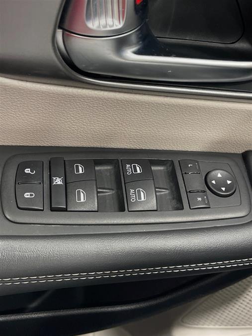 2023 Chrysler Pacifica Touring L FWD, available for sale in Maple Shade, New Jersey | Car Revolution. Maple Shade, New Jersey 2023 Chrysler Pacifica Touring L FWD, available for sale in Maple Shade, New Jersey | Car Revolution. Maple Shade, New Jersey