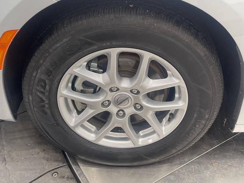 2023 Chrysler Pacifica Touring L FWD, available for sale in Maple Shade, New Jersey | Car Revolution. Maple Shade, New Jersey 2023 Chrysler Pacifica Touring L FWD, available for sale in Maple Shade, New Jersey | Car Revolution. Maple Shade, New Jersey