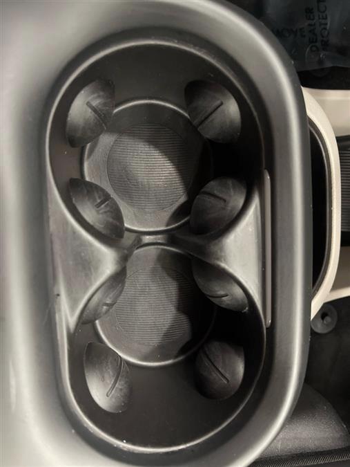 2023 Chrysler Pacifica Touring L FWD, available for sale in Maple Shade, New Jersey | Car Revolution. Maple Shade, New Jersey 2023 Chrysler Pacifica Touring L FWD, available for sale in Maple Shade, New Jersey | Car Revolution. Maple Shade, New Jersey