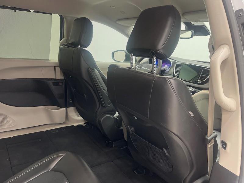 2023 Chrysler Pacifica Touring L FWD, available for sale in Maple Shade, New Jersey | Car Revolution. Maple Shade, New Jersey 2023 Chrysler Pacifica Touring L FWD, available for sale in Maple Shade, New Jersey | Car Revolution. Maple Shade, New Jersey