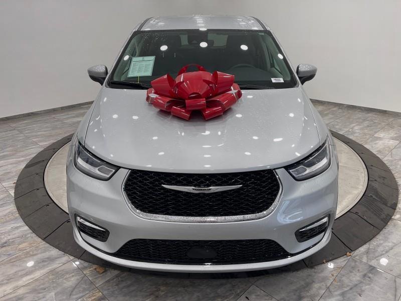 2023 Chrysler Pacifica Touring L FWD, available for sale in Maple Shade, New Jersey | Car Revolution. Maple Shade, New Jersey 2023 Chrysler Pacifica Touring L FWD, available for sale in Maple Shade, New Jersey | Car Revolution. Maple Shade, New Jersey