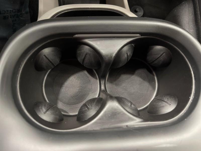 2023 Chrysler Pacifica Touring L FWD, available for sale in Maple Shade, New Jersey | Car Revolution. Maple Shade, New Jersey 2023 Chrysler Pacifica Touring L FWD, available for sale in Maple Shade, New Jersey | Car Revolution. Maple Shade, New Jersey