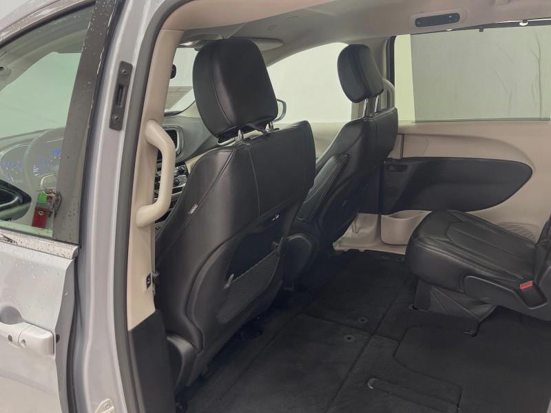 2023 Chrysler Pacifica Touring L FWD, available for sale in Maple Shade, New Jersey | Car Revolution. Maple Shade, New Jersey 2023 Chrysler Pacifica Touring L FWD, available for sale in Maple Shade, New Jersey | Car Revolution. Maple Shade, New Jersey