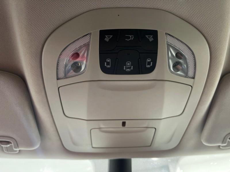 2023 Chrysler Pacifica Touring L FWD, available for sale in Maple Shade, New Jersey | Car Revolution. Maple Shade, New Jersey 2023 Chrysler Pacifica Touring L FWD, available for sale in Maple Shade, New Jersey | Car Revolution. Maple Shade, New Jersey