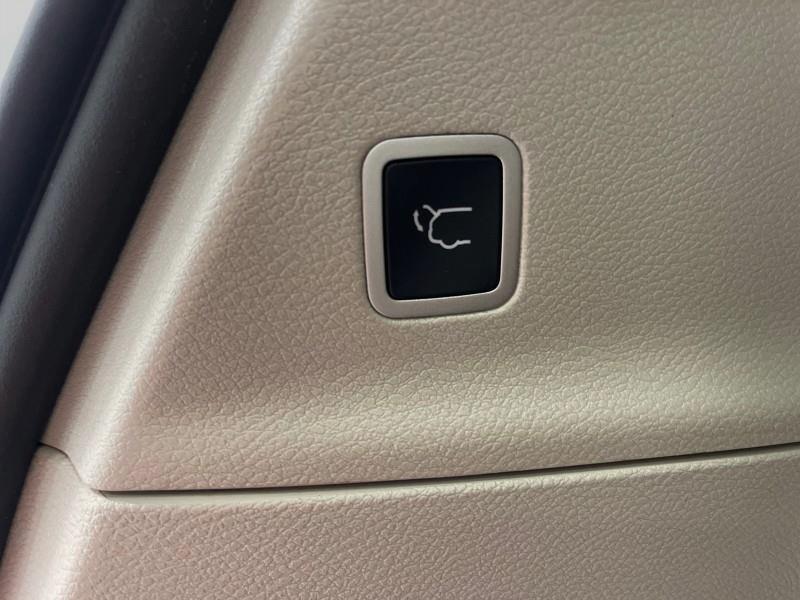 2023 Chrysler Pacifica Touring L FWD, available for sale in Maple Shade, New Jersey | Car Revolution. Maple Shade, New Jersey 2023 Chrysler Pacifica Touring L FWD, available for sale in Maple Shade, New Jersey | Car Revolution. Maple Shade, New Jersey