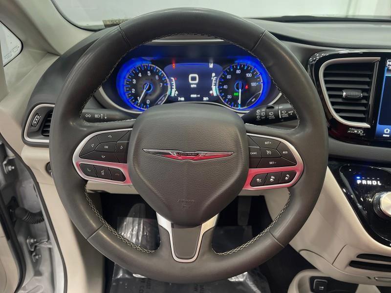 2023 Chrysler Pacifica Touring L FWD, available for sale in Maple Shade, New Jersey | Car Revolution. Maple Shade, New Jersey 2023 Chrysler Pacifica Touring L FWD, available for sale in Maple Shade, New Jersey | Car Revolution. Maple Shade, New Jersey