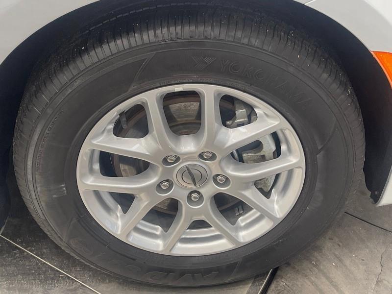 2023 Chrysler Pacifica Touring L FWD, available for sale in Maple Shade, New Jersey | Car Revolution. Maple Shade, New Jersey 2023 Chrysler Pacifica Touring L FWD, available for sale in Maple Shade, New Jersey | Car Revolution. Maple Shade, New Jersey