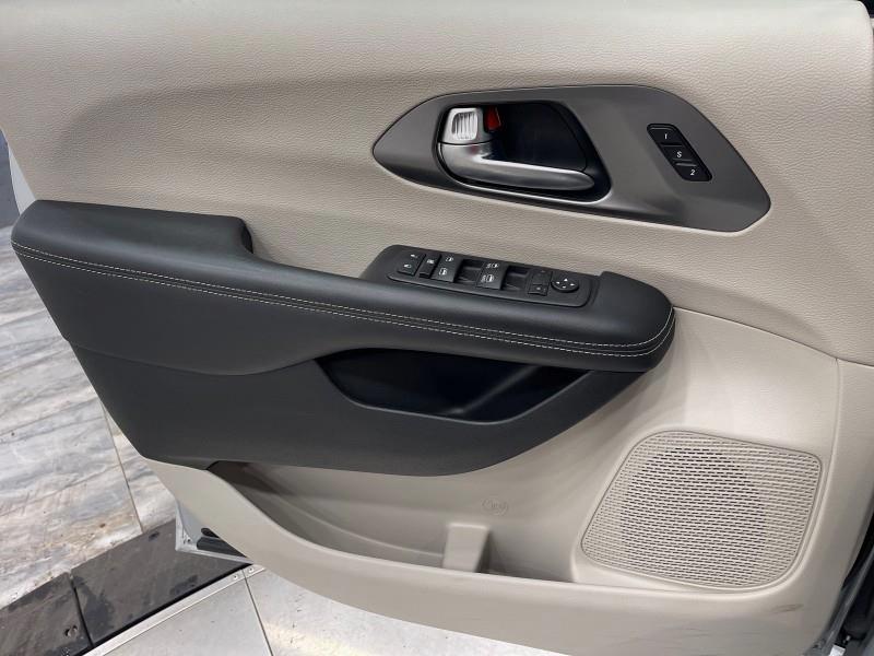 2023 Chrysler Pacifica Touring L FWD, available for sale in Maple Shade, New Jersey | Car Revolution. Maple Shade, New Jersey 2023 Chrysler Pacifica Touring L FWD, available for sale in Maple Shade, New Jersey | Car Revolution. Maple Shade, New Jersey