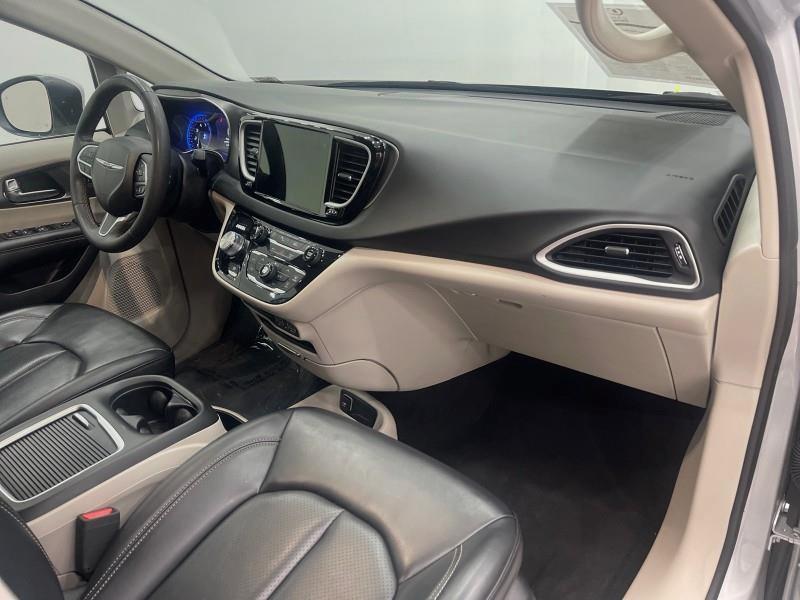 2023 Chrysler Pacifica Touring L FWD, available for sale in Maple Shade, New Jersey | Car Revolution. Maple Shade, New Jersey 2023 Chrysler Pacifica Touring L FWD, available for sale in Maple Shade, New Jersey | Car Revolution. Maple Shade, New Jersey