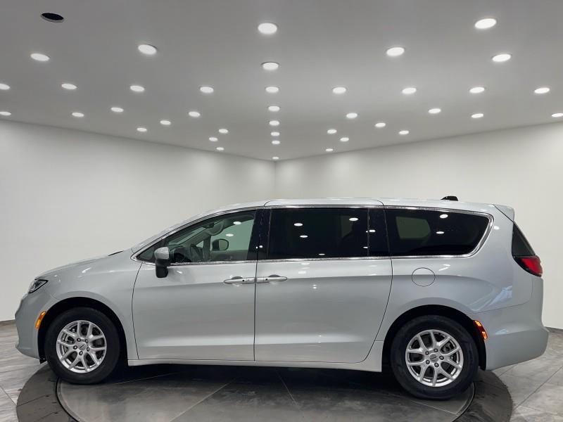 2023 Chrysler Pacifica Touring L FWD, available for sale in Maple Shade, New Jersey | Car Revolution. Maple Shade, New Jersey 2023 Chrysler Pacifica Touring L FWD, available for sale in Maple Shade, New Jersey | Car Revolution. Maple Shade, New Jersey